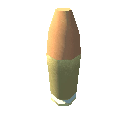 Bullets_9mm (Mobile)